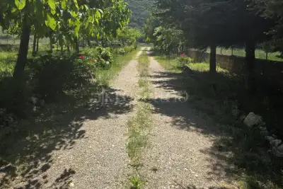 Farmhouse for sale, Via Pecorale, Trasacco