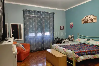 Casa in vendita, Via Lucrezia Romana, Ciampino