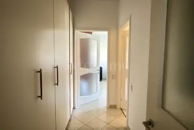 Casa in affitto, Via Angelo Fava, Milano
