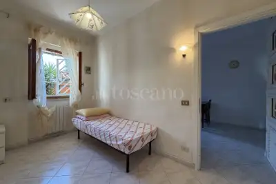Casa in vendita, Via Umberto Bucci, Roma