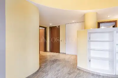 Casa in vendita, Via Goffredo Mameli, Milano