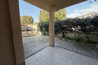 Casa in vendita, Via Tevere, Ardea