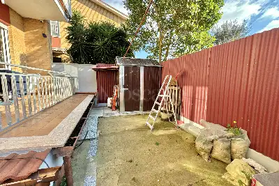 Casa in vendita, Via Piave, Anzio