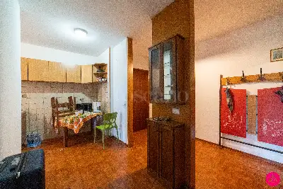 Casa in vendita, Via Carlo Goldoni, Pordenone