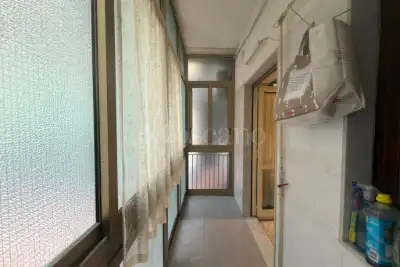 House for sale, Via Nicola Zingarelli, Catania