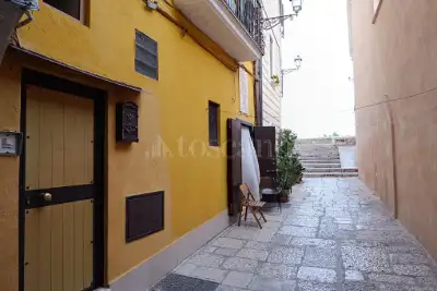 Casa in vendita, Strada Vanese, Bari
