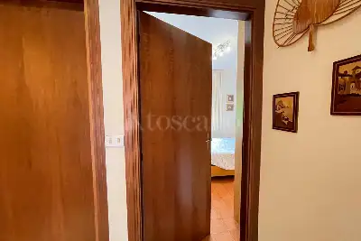 Casa in vendita, Via E. Berlinguer 38, Martinsicuro