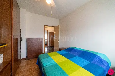 Attico in vendita, Viale G. Lacchin, Sacile