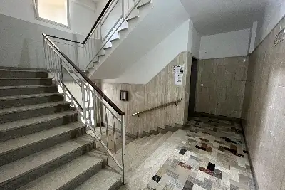 Casa in vendita, Vicolo a Via Vanvitelli, Siracusa