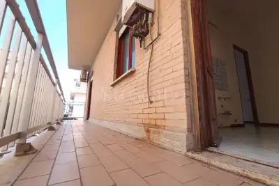 Casa in vendita, Lungomare Duca degli Abruzzi, Roma