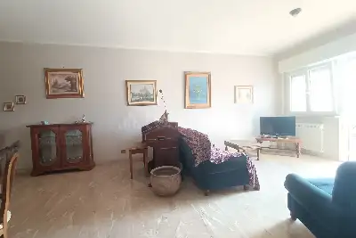 Casa in vendita, Via Joyce, Roma