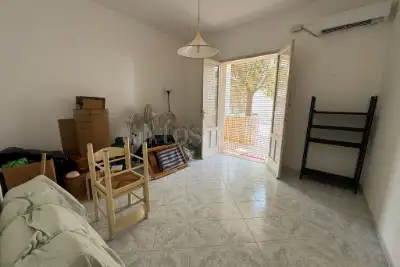 Casa Indipendente in vendita, Via della Bontà, Carovigno