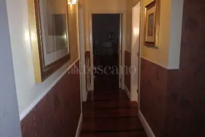 Casa in vendita, Piazza Mario Pagano, Potenza