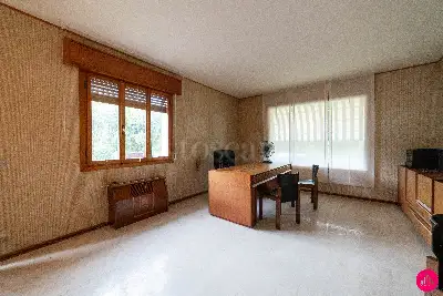 Villa in vendita, Via Pionieri Dell'Aria, Roveredo in Piano