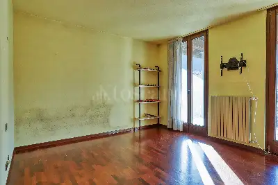 Villa in vendita, Via Pianazzo, Lavena Ponte Tresa