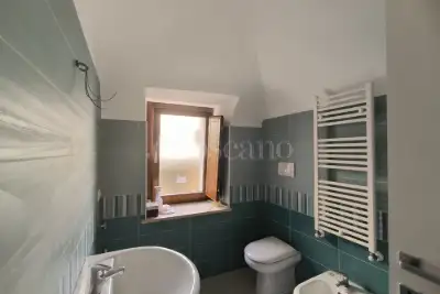 Casa Indipendente in vendita, Via Zingaretto 12, Barisciano