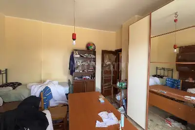 Casa in vendita, Via Pietra dell'Ova, Tremestieri Etneo