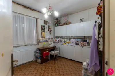 Casa in vendita, Via Carnia, Fiume Veneto