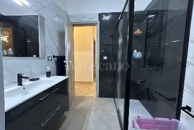 Casa in vendita, Via degli Scampi, Fiumicino