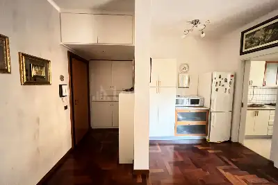 Casa in vendita, Via Gradoli, Roma