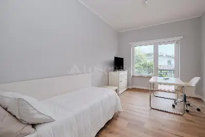 Villa in vendita, Via Eutidemo Di Chio, Roma