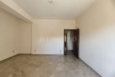 Casa in vendita, Via Montereale 2, L'Aquila