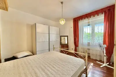 Casa in vendita, Via Carrettelli, Peschiera del Garda
