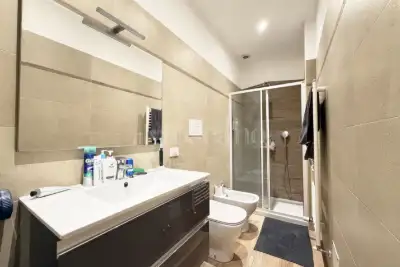 Casa in affitto, Via Emilio Morosini, Milano