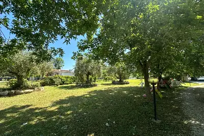 Casa Indipendente in vendita, Strada Masieri Guido, Latina