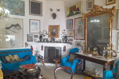 Villa in vendita, Torre Elena, Stalettì