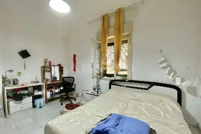 Casa in vendita, Via del Bufalo, Messina