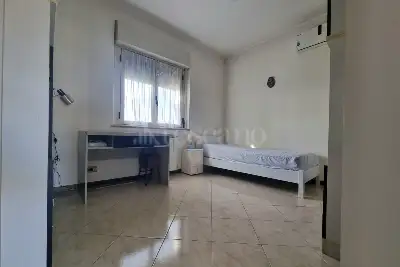 Casa in vendita, Via Eduardo de Filippo, Velletri