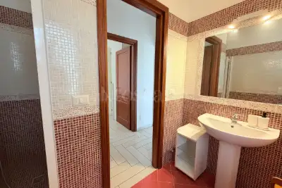 Villa Plurifamiliare in vendita, Via Portorose, Fiumicino