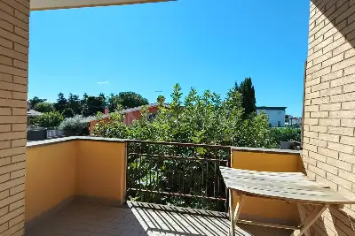 Villa Plurifamiliare in vendita, Via della Marranella di Marino, Roma