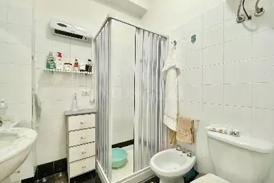 Casa in vendita, Via Ex Nazionale Chianchitta , Giardini Naxos, Giardini-Naxos