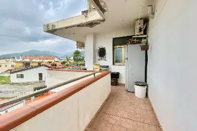 Casa in vendita, Via Bruderi Taormina, Taormina