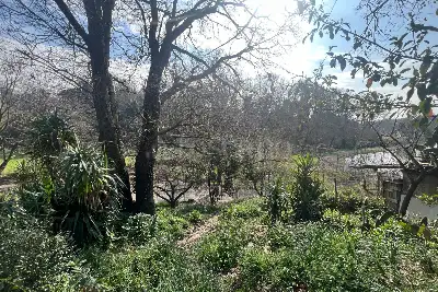 Rustico in vendita, Via Vinadio, Roma