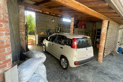 Villa in vendita, Via Indipendenza, Mascalucia