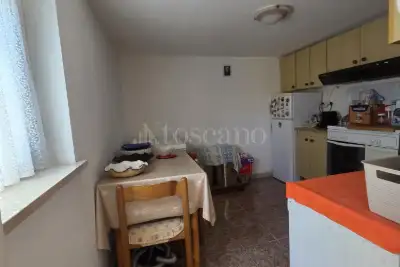 Casale in vendita, , Penne, Penne