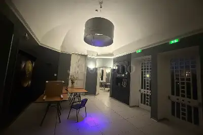 Villa in affitto, Corso Alcide de Gasperi, Bari