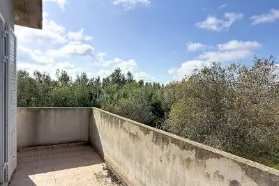 Casa Indipendente in vendita, Via Giuseppe de Martini, Sassari