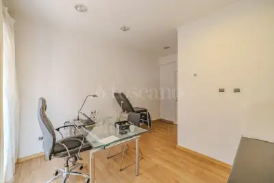 Casa in affitto, Via Pier Vettori, Roma