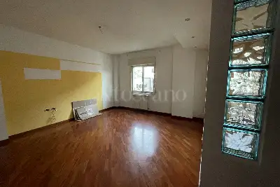 Casa in affitto, Via Carlo Goldoni, Palermo