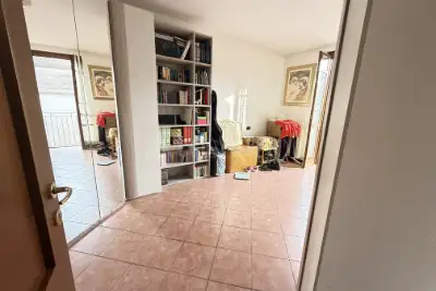 Casa in vendita, Via Antonio Gramsci, Bagnolo Mella