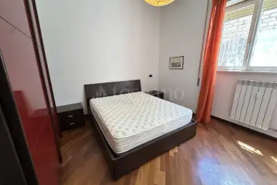 Casa in vendita, Via Francesco de Ficoroni, Roma