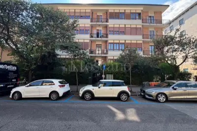 Casa in vendita, Viale Nino Bixio, Verona