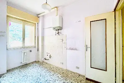 Casa in vendita, Piazza Giuseppe Garibaldi, Gardone Val Trompia