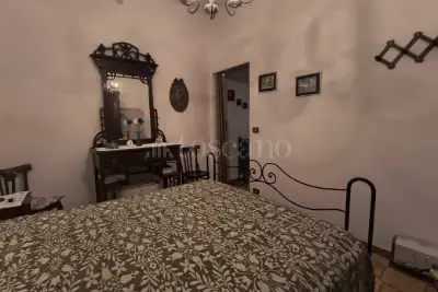 Casa in vendita, Via Gian Filippo Guarnotti, Erice