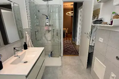 Casa in vendita, Via degli Stampatori, Brescia