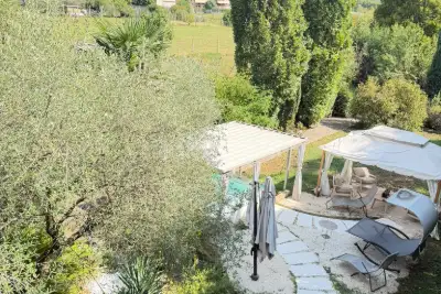 Casa Indipendente in vendita, Via Cave, Botticino